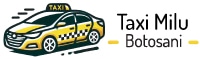 taxi milu